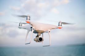 unmanned aerial vehicle uav what is