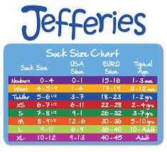Misty Ruffle Turn Cuff Jefferies Sock