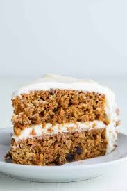 Include (or exclude) self posts. Moist Carrot Cake Baked By An Introvert