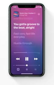 If you subscribe to apple music, you can view the lyrics for your favorite songs right from within the music app on your iphone or ipad. Apple Music Won T Play Or Download Songs To Library You Re Not Alone