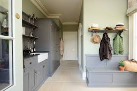 Designing A Mudroom Tips For How To