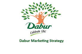 Dabur Marketing Strategy | Dabur Brand Power - WiseLancer