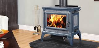 Four Reasons Why Soapstone Stoves Are Worth The Investment