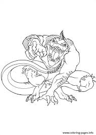 We did not find results for: Ultimate Spiderman Lizard Coloring Pages Printable