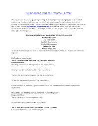 Software Engineer Resume Sample Experienced   Free Resume Example     Callback News Nice Resume Format For Mechanical Engineer Resume Format For Resume Format  For Mechanical Engineering Students  