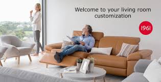 modern straight sofas modern living
