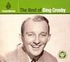 Best of Bing Crosby: Green Series