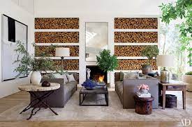 Fireplace Ideas And Fireplace Designs