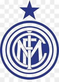 As visible on one picture, the designers experimented with many different variations of the 'im', including some modern and vintage influenced looks. Inter Milan Png Inter Milan Logo Inter Milan Ac Milan Inter Milan Jersey Inter Milan Stadium Inter Milano Inter Milan Wallpaper Inter Milan Players Inter Milan Kit Inter Milan Jersey 2017 Inter Milan 2018 Inter Milan 2007 Inter Milan 2013 Inter Milan