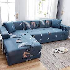 magic sofa cover stretchable