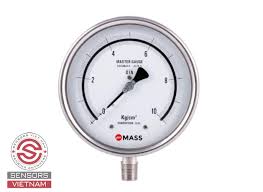 pressure gauge 1 to 1 5 kg cm2 150 mgs