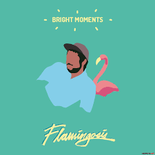 Flamingosis Bright Moments Respecta The Ultimate Hip