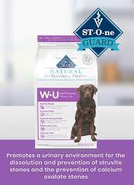 weight management dry dog food