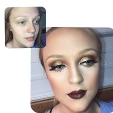 permanent makeup in gadsden al
