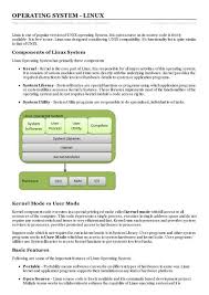 pdf version tutorials point