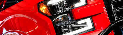 Automotive Lighting Headlights Tail Lights Leds Bulbs Carid Com