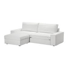 products ikea sofa bed kivik sofa