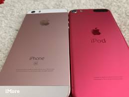 Ipod touch 7th generation release date, its price, features, specs like display screen, processor, camera, connectivity, battery life, ios, siri and new ipod touch colors. Ipod Touch 7 Review An Android User S Best Apple Friend Imore