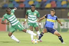 Bloemfontein celtic played against cape town city fc in 2 matches this season. Absa Premiership Report Bloemfontein Celtic V Cape Town City 27