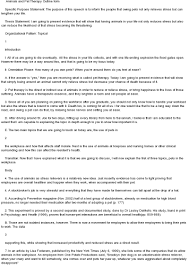 english essay pmr safety essay in english pdf essay sample speech     SlideShare