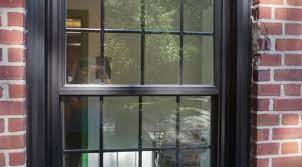 can you paint vinyl windows how to
