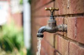 Cost To Install An Outdoor Faucet