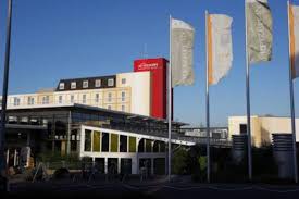 Hotel freizeit in, göttingen, germany. Hotel Freizeit In Hotel Gottingen Germany Overview