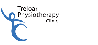treloar physiotherapy clinic