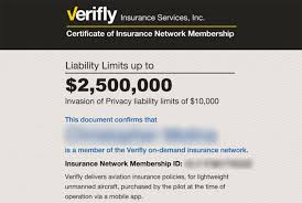 Commercial drone operators need special commercial uav insurance. How Much Does Drone Insurance Cost And What Is Covered