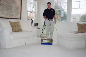 carpet cleaning specials in salt lake