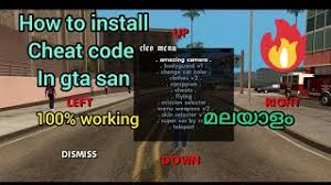 Пак машин authentic car pack 5. How To Apply Cheat Codes In Gta Sa Lite Android Herunterladen