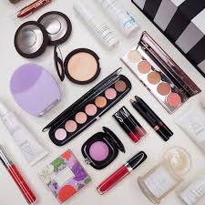 the makeup box get your beauty fix 24