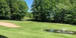 Nicolet Country Club - Golf in Laona, Wisconsin