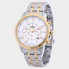 There were numerous tornado warnings across the area, but there has been no reports of actual touchdowns as of. Tornado Men S Chronograph Watch White Dial Two Tone Band T6103 Tbtw Price In Qatar Discountsqatar Com