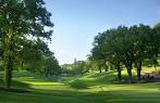 Wakonda Club in Des Moines, Iowa, USA | GolfPass