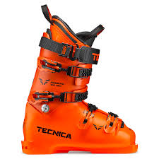 ski boots en blizzard tecnica global