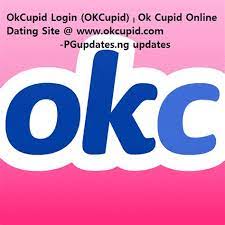 The dating site is popular among singles, especially in the usa. Is Cupid Dating Site Real Filipino Cupid Reviews July 2020 Is Filipino Cupid Really Start Your Dating Story On Internationalcupid As A Leading International Dating Site We Successfully Bring