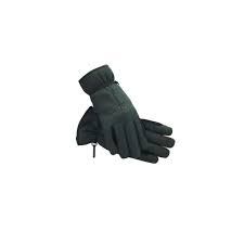 Ssg Econo Winter Gloves