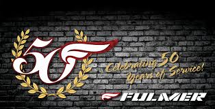 Fulmer Powersports Co Home