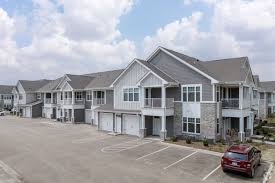 Seasons At Plainfield Apartments For