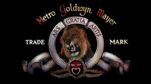 When developing the branding for a company, a lion will be a suitable logo if the company is attempting to position itself as an example of excellence in its industry. The Story Behind Mgm S Lion Logo Movie Review World
