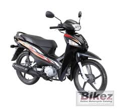 Honda wave alpha 2021 available for sale in vietnam 16,99 ₫ million. 2015 Honda Wave 110 Alpha Specifications And Pictures