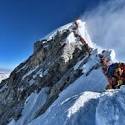 Story image for mount%20everest from Mamamia