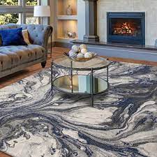 rug carpet rugs s appleton wi