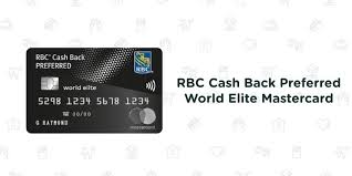 Currently, this is what you earn on your purchases: Rogers World Elite Mastercard Review 3 Cash Back On Usd Purchases But What S The Catch How To Save Money