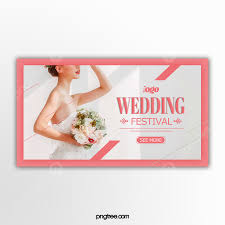 wedding banners png vector psd and