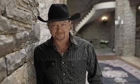 Tracy Lawrence To Take Stage At Allegany County Fair Local