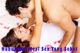 Image result for hubungan sex