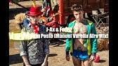 La gente per nulla, lo sai, si innamora. J Ax Fedez Vorrei Ma Non Posto Testo Youtube