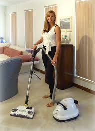 best vacuum cleaner for home